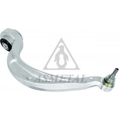 Bras de liaison, suspension de roue ASMETAL 23AU0110B