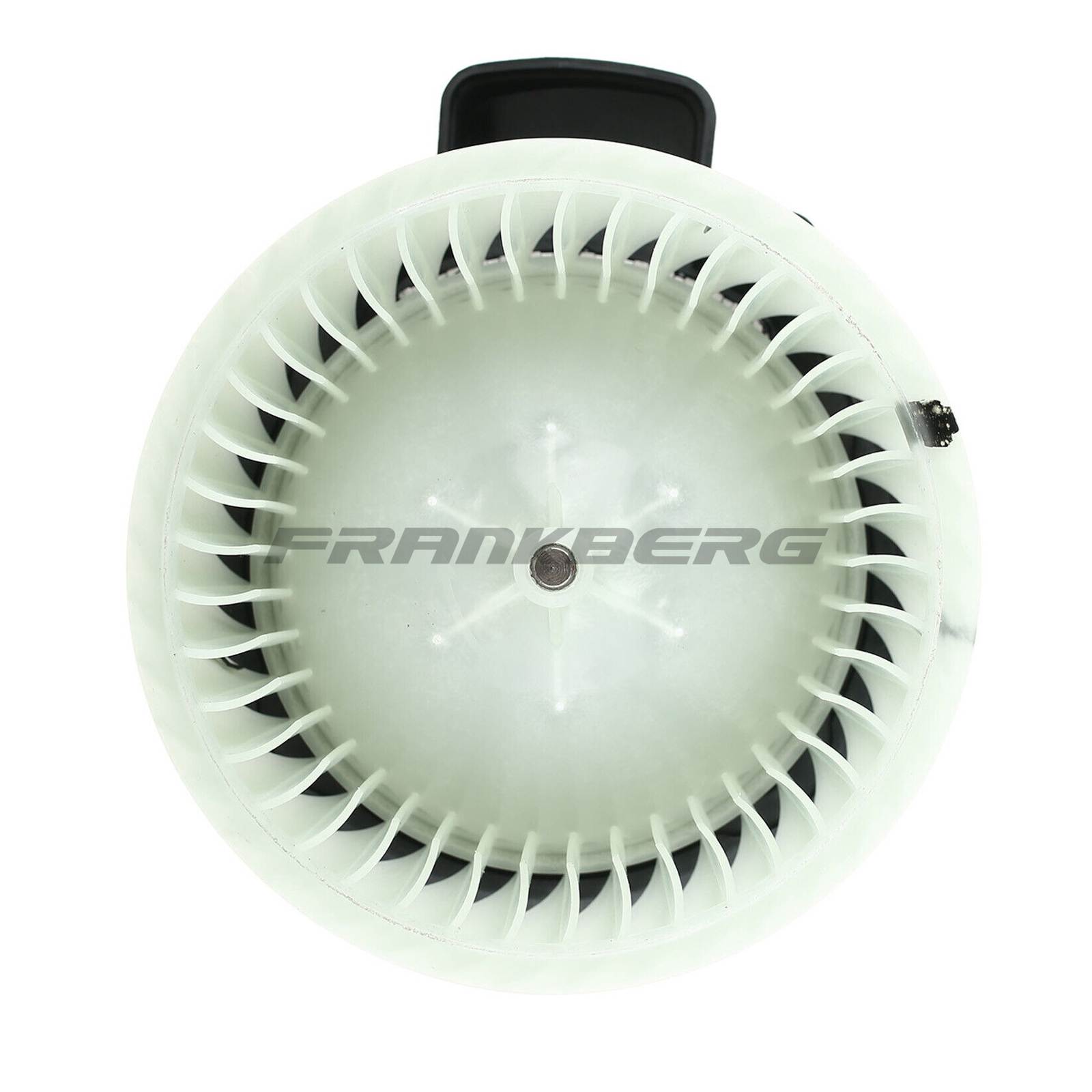 Pulseur d'air habitacle Frankberg 5481FB0005133