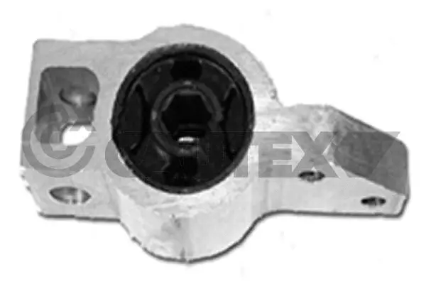 Suspension, bras de liaison CAUTEX 461280