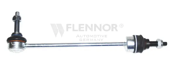 Entretoise/tige, stabilisateur FLENNOR FL0100-H