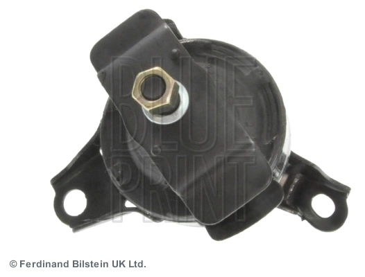 Support moteur BLUE PRINT ADH28083