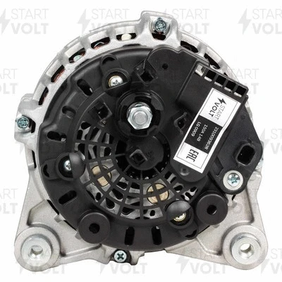 Alternateur STARTVOLT LG 0909