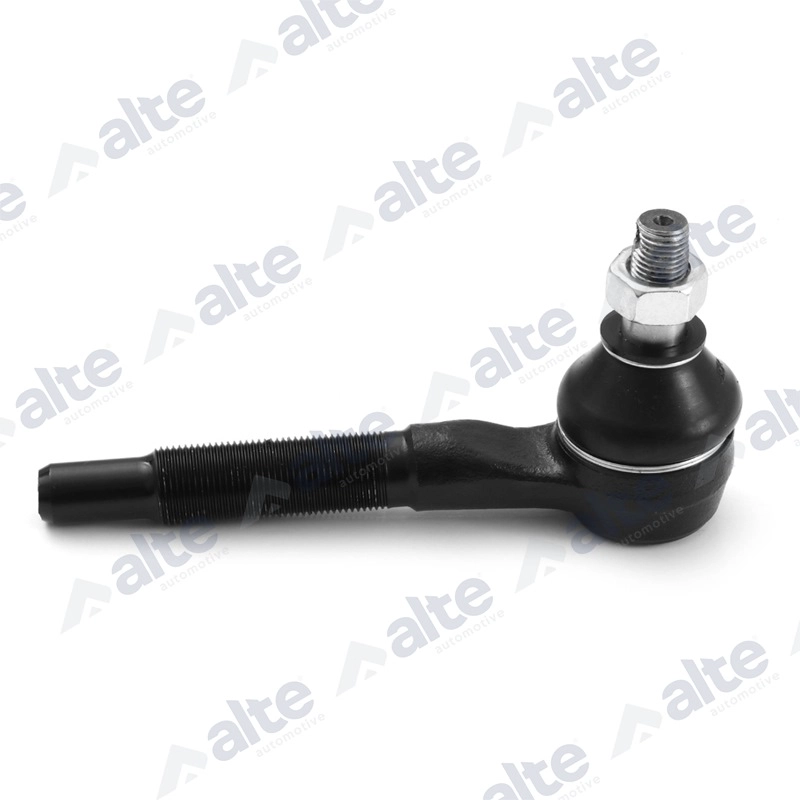Rotule de barre de connexion ALTE AUTOMOTIVE 94385AL