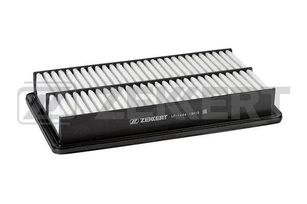 Filtre à air ZEKKERT LF-1444