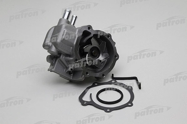 Pompe à eau, refroidissement du moteur PATRON PWP1720