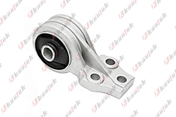 Support moteur KAUTEK FD-EM065