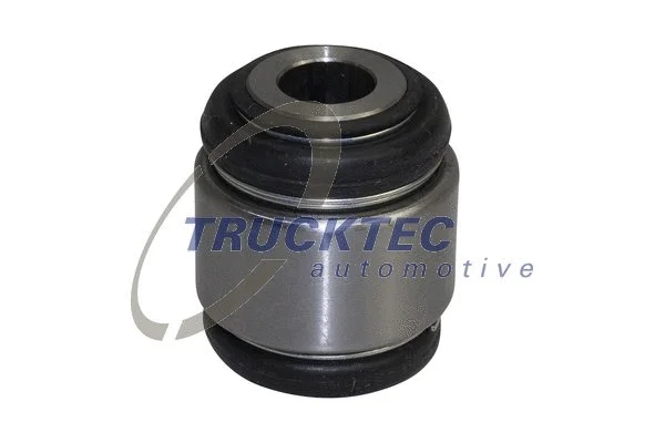 Suspension, corps de l'essieu TRUCKTEC AUTOMOTIVE 02.32.004