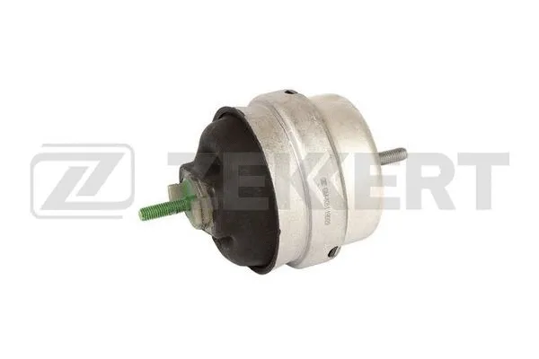 Support moteur ZEKKERT GM-4051