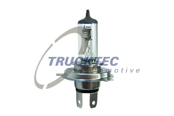 Ampoule, projecteur principal TRUCKTEC AUTOMOTIVE 88.58.103