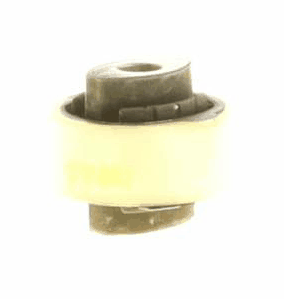 Suspension, barre Panhard A.Z. Meisterteile AZMT-40-040-5221