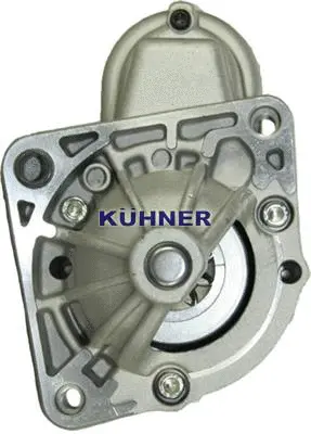 Démarreur AD KÜHNER 101213