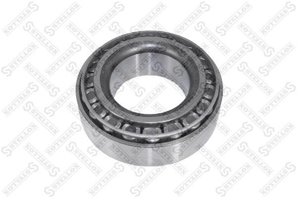 Roulement de roue STELLOX 84-40215-SX