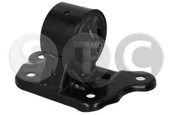 Support moteur STC T457241