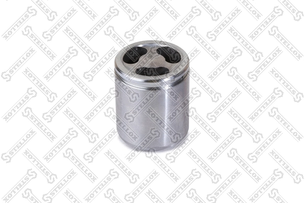 Piston, étrier de frein STELLOX 04-98317-SX