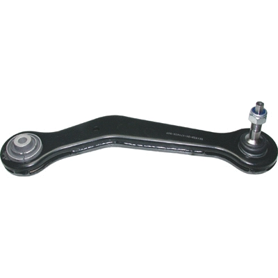 Bras de liaison, suspension de roue BIRTH BR1539