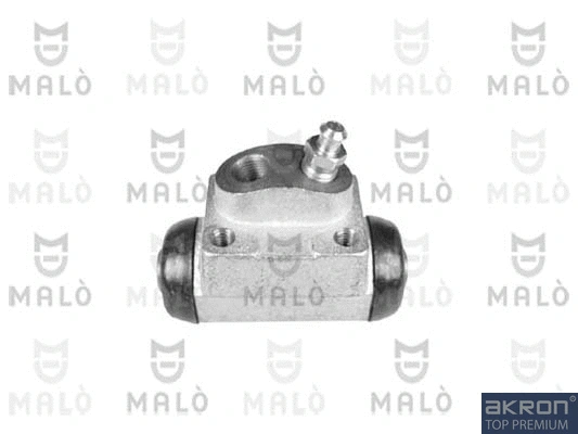Cylindre de roue AKRON-MALÒ 90184