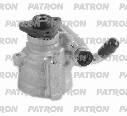 Pompe hydraulique, direction PATRON PPS1151