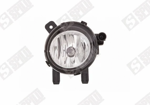 Projecteur antibrouillard SPILU 690012
