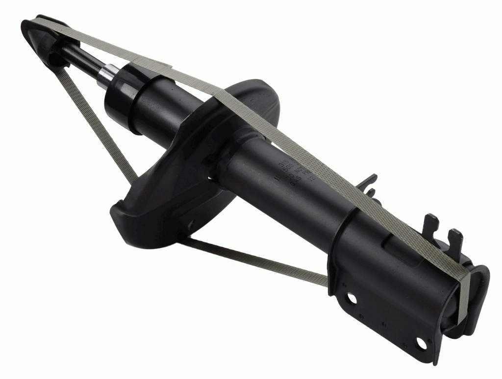 Amortisseur SACHS 315 687