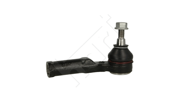 Rotule de barre de connexion HART 456 300