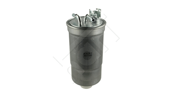 Filtre à carburant HART 354 540