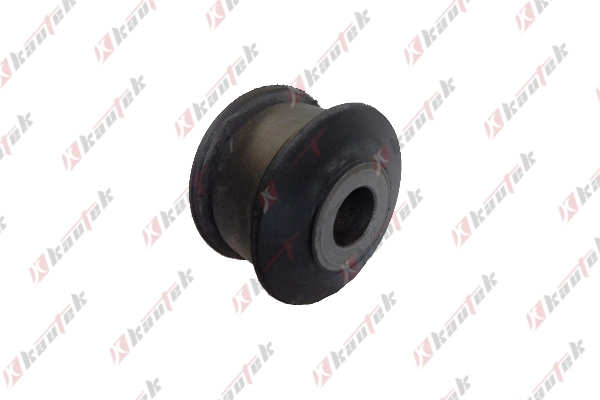Coussinet de palier, stabilisateur KAUTEK VW-BS111