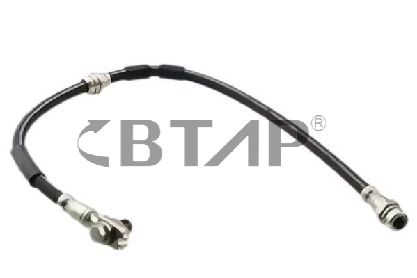 Flexible de frein BTAP BVC210-003