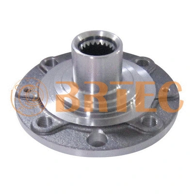 Moyeu de roue BRTEC 971215