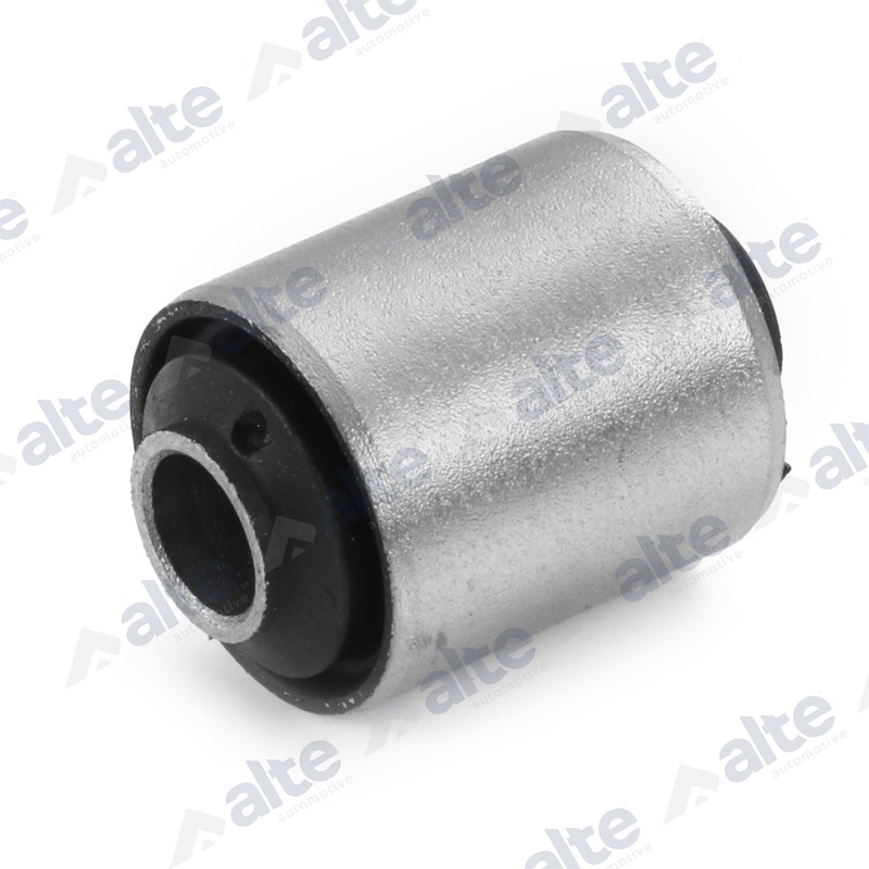 Suspension, bras de liaison ALTE AUTOMOTIVE 80910AL