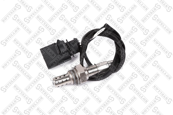 Sonde lambda STELLOX 20-00222-SX