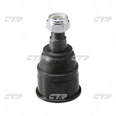 Rotule de suspension CTR CB0126