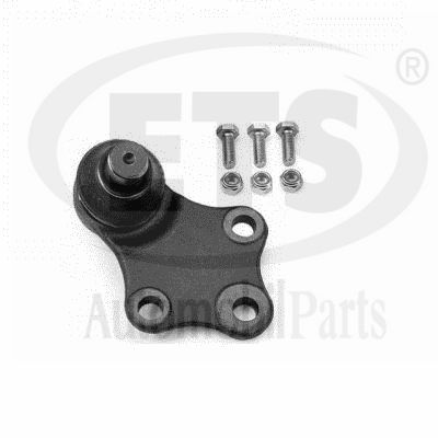 Rotule de suspension ETS 20.BJ.173