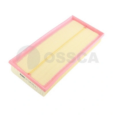 Filtre à air OSSCA 42115
