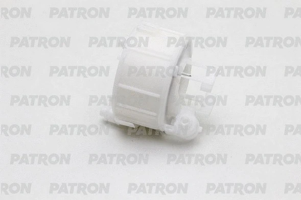 Filtre à carburant PATRON PF3907