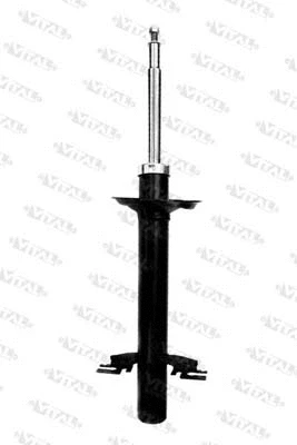 Amortisseur VITAL SUSPENSIONS 110882.0