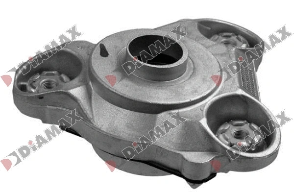 Coupelle de suspension DIAMAX B1120