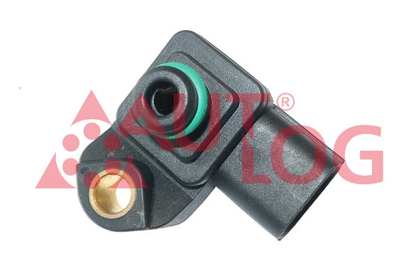 Capteur, pression de suralimentation AUTLOG AS5211