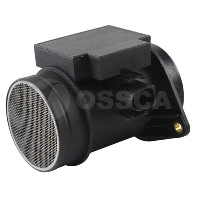 Débitmètre de masse d'air OSSCA 05834