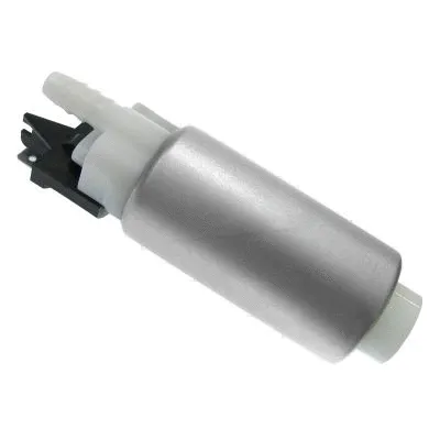Pompe à carburant GAUSS GI3387