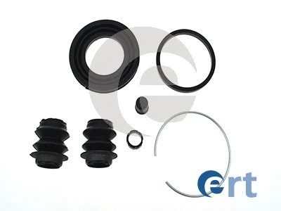 Kit de réparation, étrier de frein ERT 400764