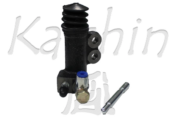 Cylindre récepteur, embrayage KAISHIN SCHY023