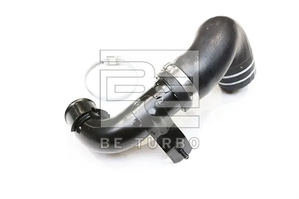 Gaine de suralimentation BE TURBO 700510