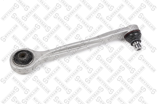 Bras de liaison, suspension de roue STELLOX 57-02403-SX