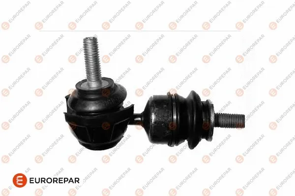 Entretoise/tige, stabilisateur EUROREPAR 1634904480