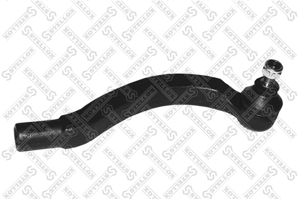 Rotule de barre de connexion STELLOX 51-02441-SX