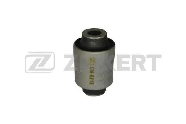 Suspension, bras de liaison ZEKKERT GM-5218