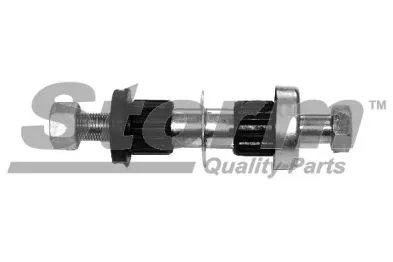 Kit de réparation, levier de vitesses STORM QUALITY PARTS F4346