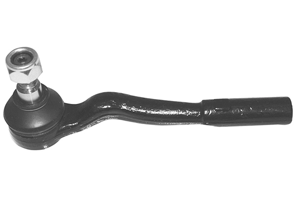Rotule de barre de connexion AISIN JTRMB-002L