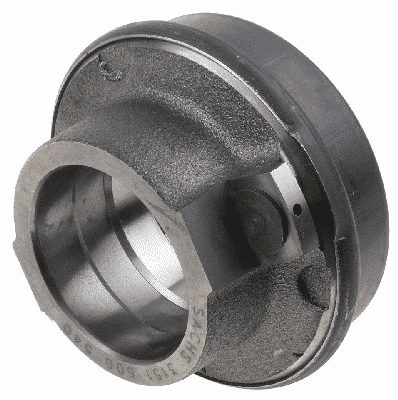 Butée de débrayage SACHS 3151 600 540