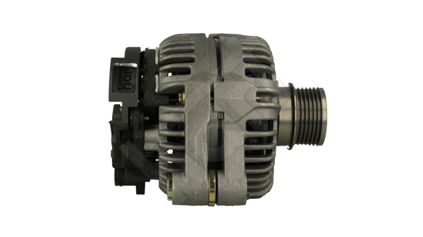Alternateur HART 548 388